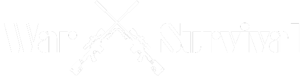 War Survival